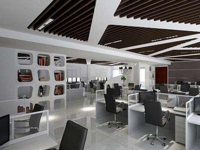 南京快捷客房家具供应商