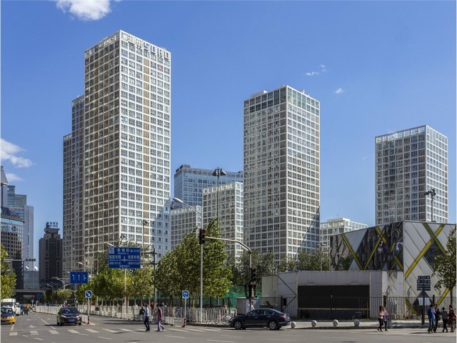 佛山地产猎头哪家好