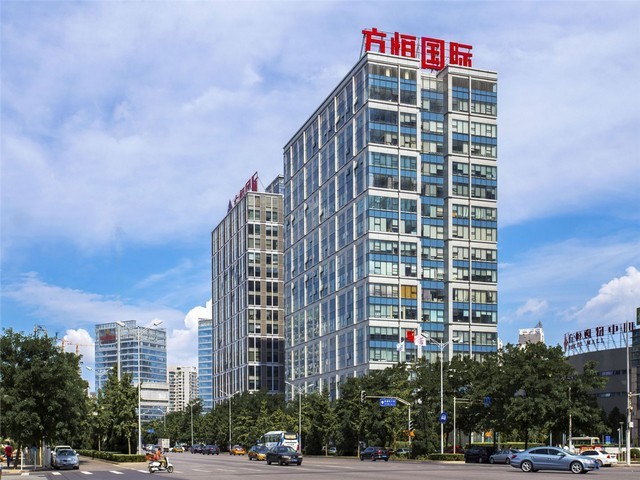 河北微型汽车配件郑重承诺