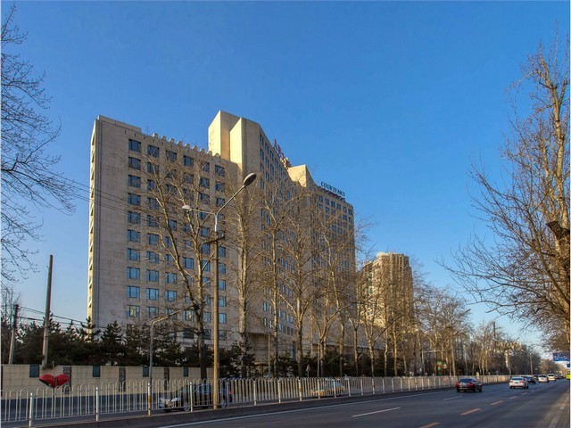 河北微型汽车配件郑重承诺